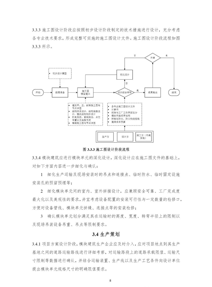 裝配式9.jpg